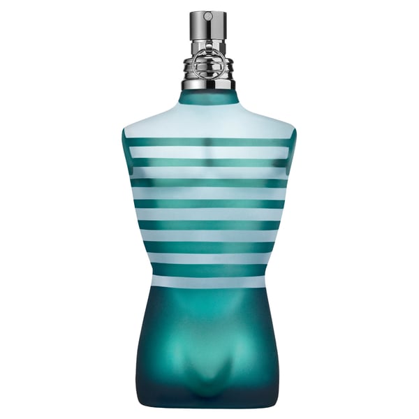 Miniatyrbillede 1 af 6: Jean Paul Gaultier Le Male 200 ml Mænd