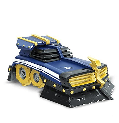 Activision Shield Striker