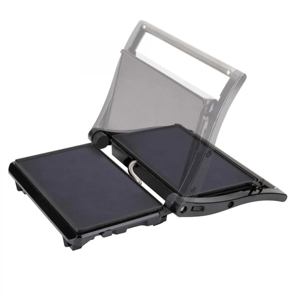 JATA JEGR1106 kontaktgrill