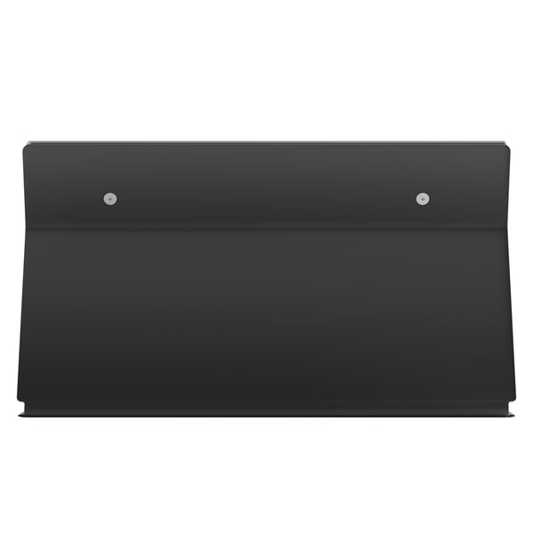 Denver PMO-18501 Kannettava televisio ja näyttö Kannettava näyttö Musta 47 cm (18.5") LED 1920 x 1080 pikseliä