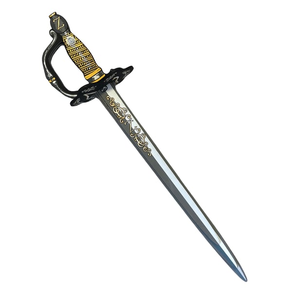 Liontouch 16000 rollspel