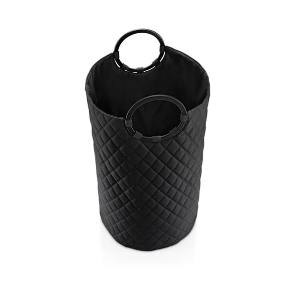 Reisenthel loophome L Korg