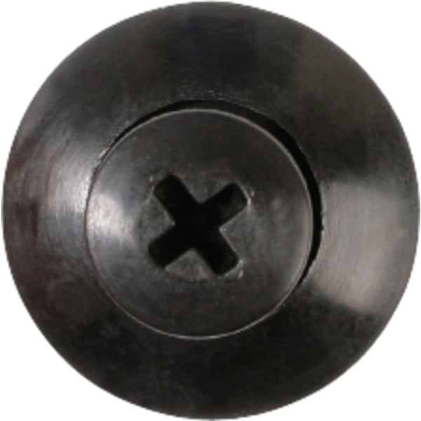 KS Tools 420.5267 Reservedel til bil