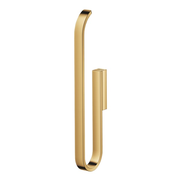 GROHE Selection Guld