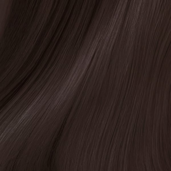 Pikkukuva 3 / 3: Revlon Professional Revlonissimo Colorsmetique Hiusväri Dark blonde 60 ml