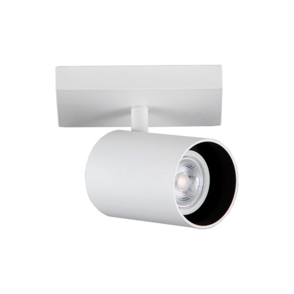Pikkukuva 1 / 3: Yeelight YLDDL-0083 tunnelmavalaistus 60 W