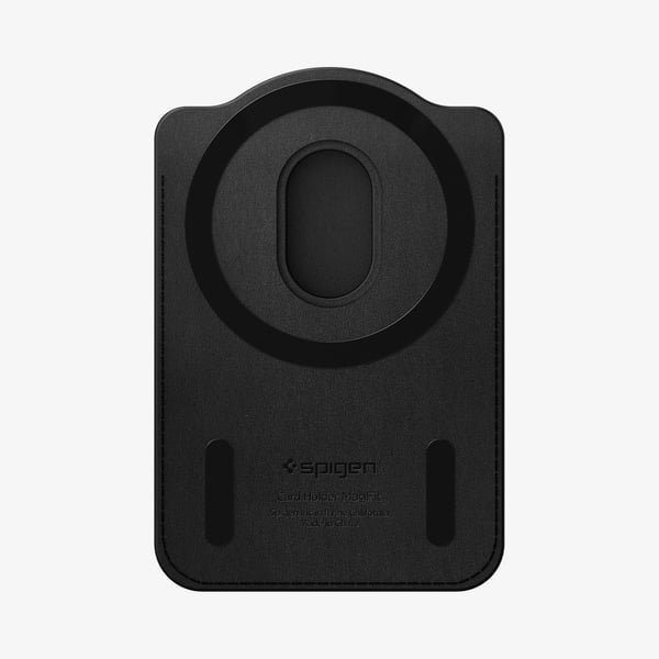 Spigen Valentinus | 3 Cards (MagFit)