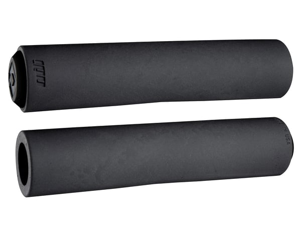 Odi Grips F-1 Float Greb