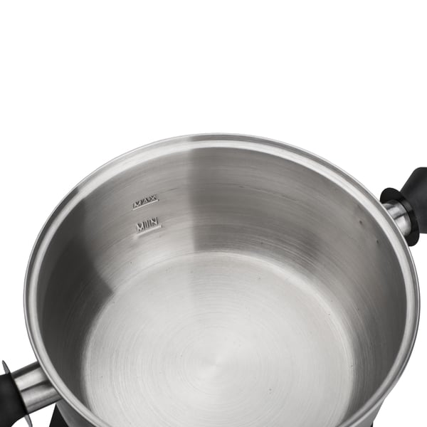 Pikkukuva 6 / 7: Tristar FO-1106 fondue-, gourmet- ja wokkipannu 1,3 L 8 henkilö(t)