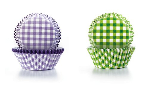 Ibili 735909 bageform