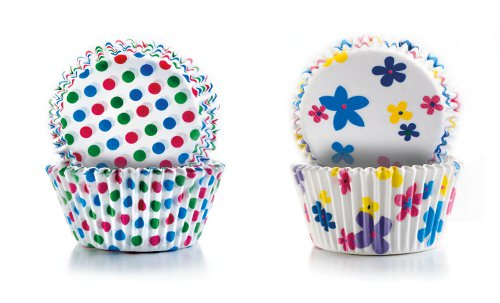 Ibili 735908 bageform