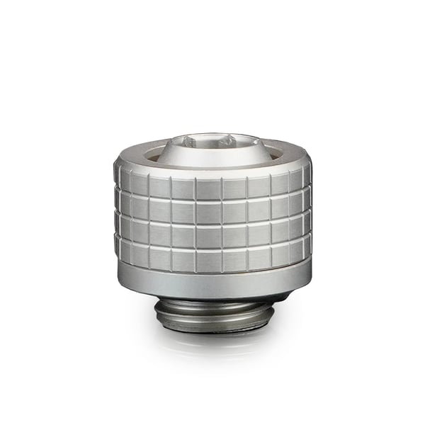 Thermal Grizzly DeltaMate Fitting Montering
