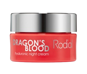 Miniatyrbillede 1 af 3: Rodial 5060725474291 Ansigtscreme til dag og nat Natcreme Ansigt 10 ml