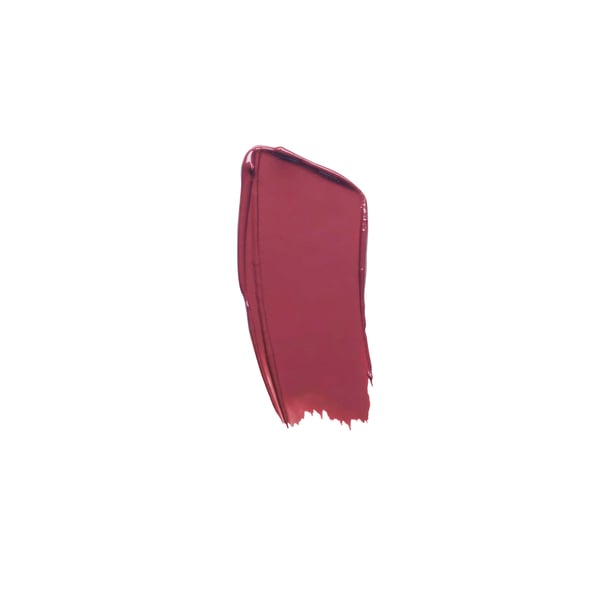 Estée Lauder Pure Color Desire 3,1 g 102 Give in Fløde