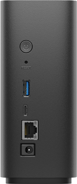 Pikkukuva 7 / 7: Synology BeeStation - NAS-palvelin - 4 TB - RAM 1 GB