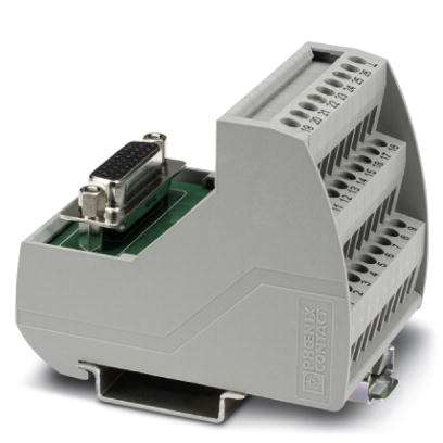 Phoenix Contact 2322414 Common Interface (CI) modul