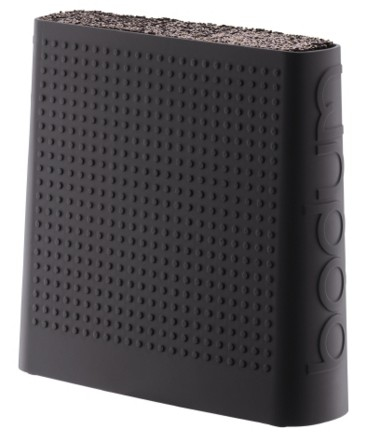 Bodum Bistro Svart