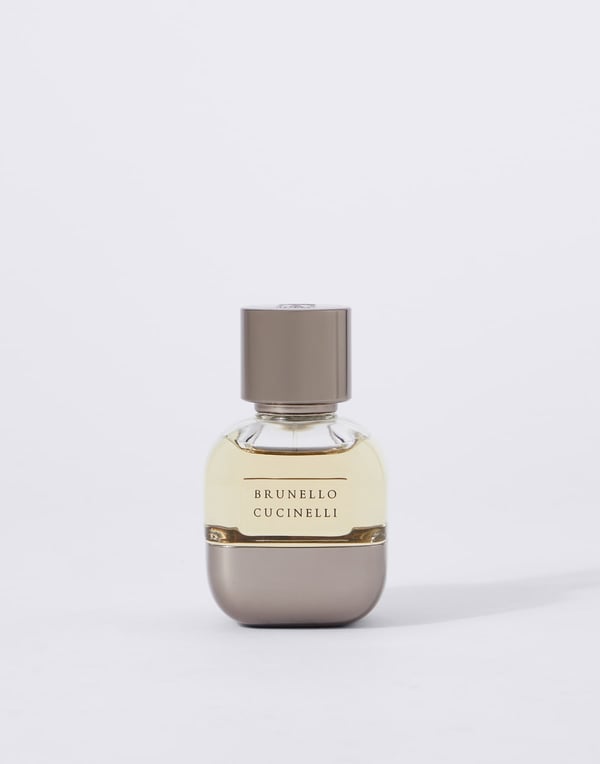Pikkukuva 1 / 5: Brunello Cucinelli Pour Femme 50 ml Naisten
