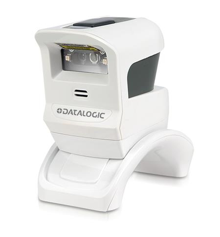 Datalogic Gryphon I GPS4400 2D Vit