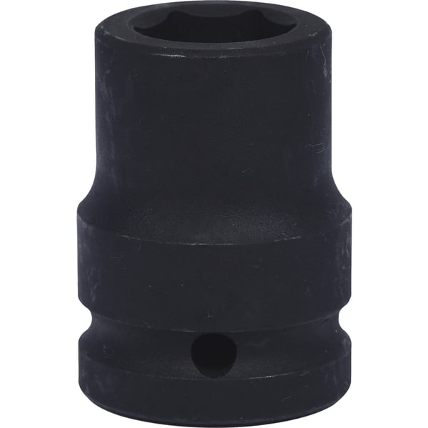 Miniatyrbillede 3 af 9: KS Tools 515.1319 Krafttop Sort