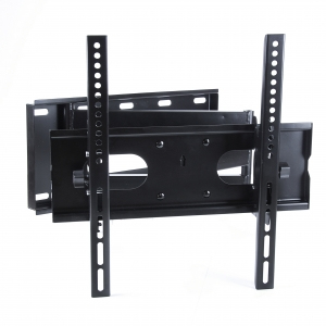 ART RAMT AR-86 TV-kiinnike