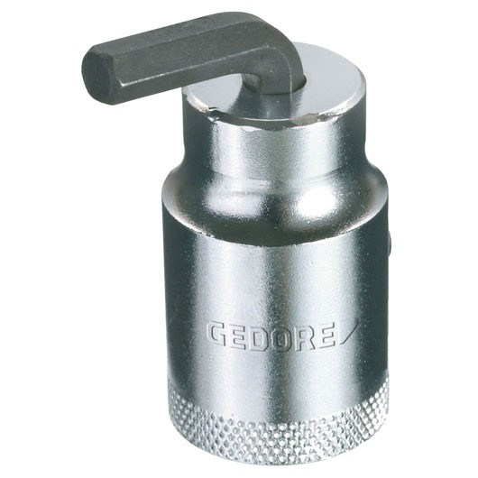 Gedore 8109910 impakt kontakt