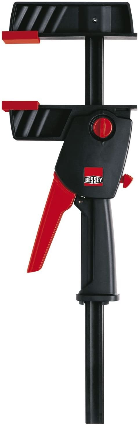 Pikkukuva 1 / 5: BESSEY DUO65-8 puristin Monivärinen