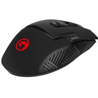 Pikkukuva 4 / 6: MARVO M355+G1 2-IN-1 HIIRI JA HIIRIMATTO YHDISTELMÄ