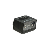 Datalogic 90ACC0169 streckkodsläsare tillbehör