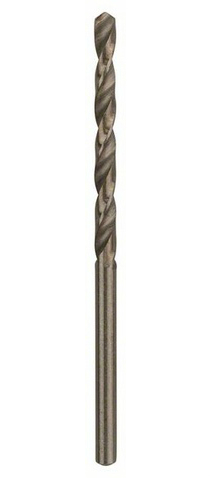 Bosch 2 608 585 842 borr Spiralborrkona 1 styck
