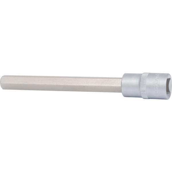 KS Tools 116.2039 unbrako nøgle 1 stk