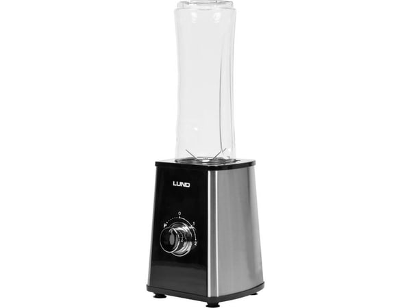 LUND 67702 tehosekoitin 300 W