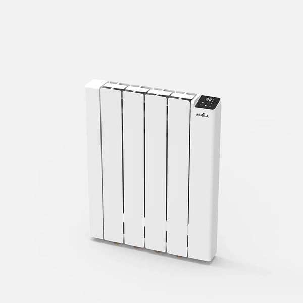 Miniatyrbillede 1 af 3: Fabrilamp 251010601 varmeapparat Indendørs