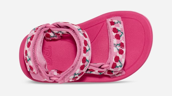 Teva Hurricane XLT 2 Sandaler