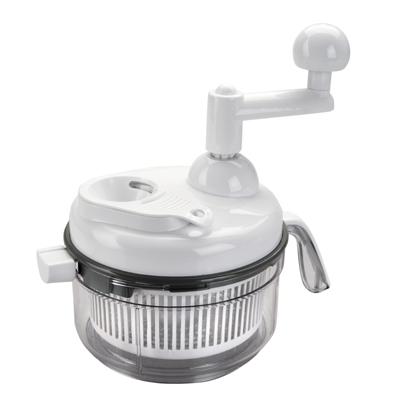 Lacor 60361 vispilä Lacor 60361 vispilä