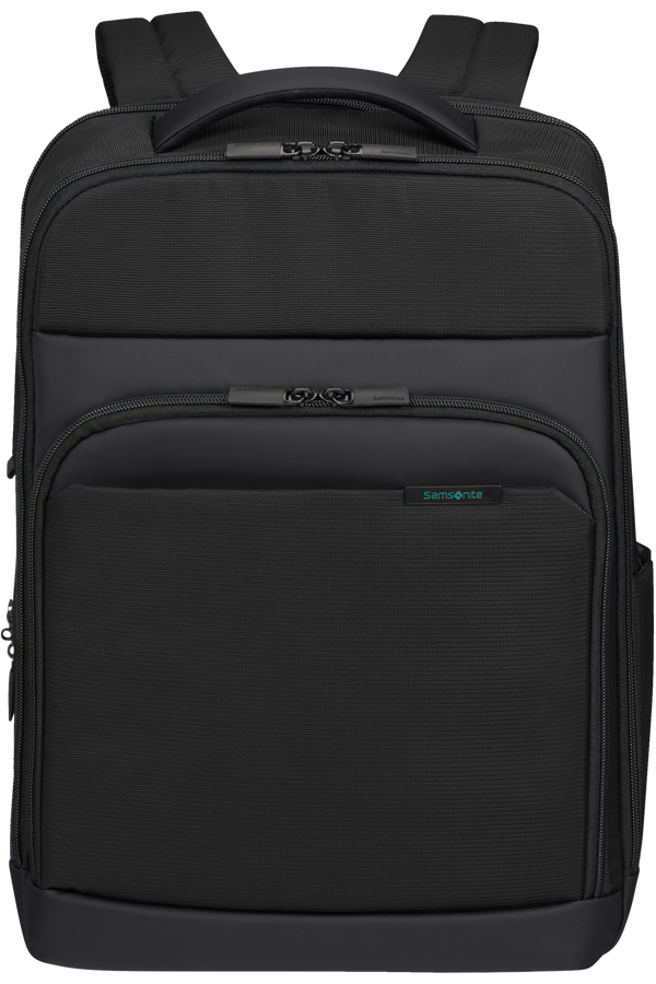 Pikkukuva 1 / 5: Samsonite MySight 17.3\" reppu (135072 1041)