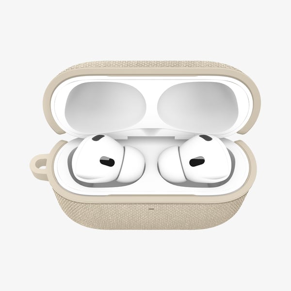 Spigen Urban Fit Ask