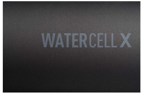 Sea To Summit Watercell X 20 L