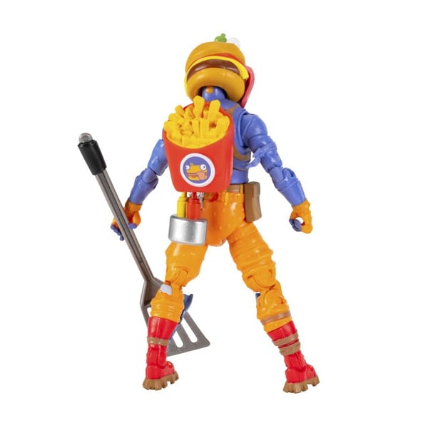 Jazwares Fortnite 70275 collectible figure