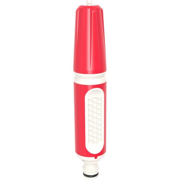 Proline Tools 99370 vandsprinkler