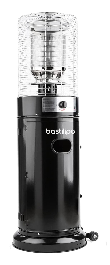 Miniatyrbild 1 av 6: Bastilipo Prometeo