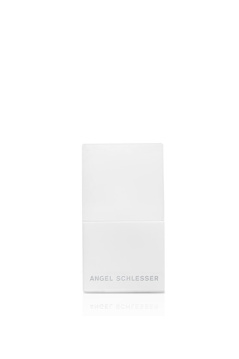 Miniatyrbild 2 av 2: ANGEL SCHLESSER Femme 50 ml Kvinna