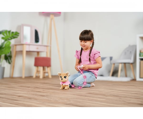 Miniatyrbild 5 av 5: Simba Toys Loomy