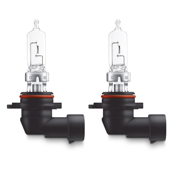 Miniatyrbillede 1 af 3: Osram 4050300137193 bil pære