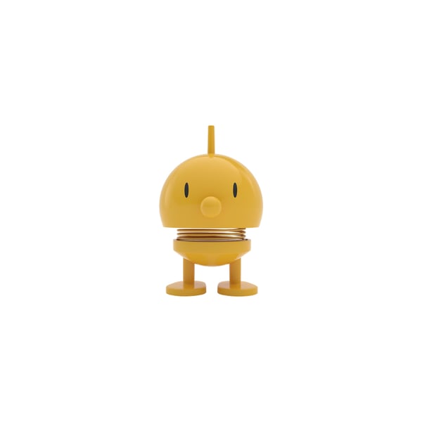 Miniatyrbild 1 av 5: Hoptimist Bumble