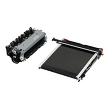 Lexmark Maintenance Kit 220V fixeringsenheter 85000 sidor