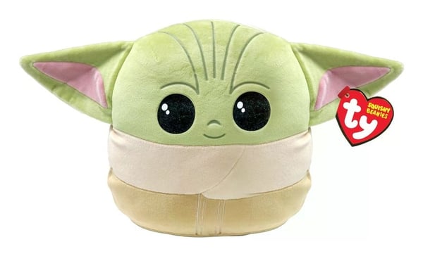 Grogu