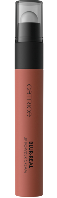 CATRICE Blur-Real 020 Blushed Reality Matt CATRICE Blur-Real 020 Blushed Reality Matt