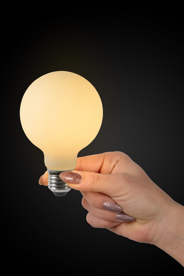 Lucide 49048/05/61 luokittelematon