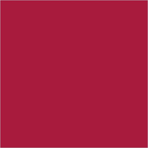 Creativ Company 39628 hobbyfärger Vattenbaserad färg 60 ml 1 styck